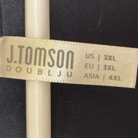 🔥5 PC Bundle Deal Plus Size 3X🔥 - Picture 11 of 14